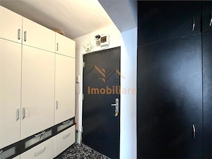 APARTAMENT 1 CAMERA | TIP D | ROGERIUS | ORADEA - imagine 8