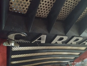 Vînd utilaje 