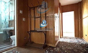 Apartament 2 camere decomandat, zona centrala Muzeu, Piatra Neamt - imagine 4