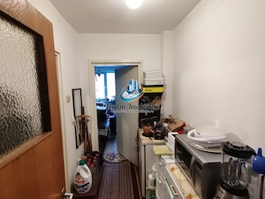 Apartament 4 camere semidecomandat, etaj 6, Maratei - imagine 5