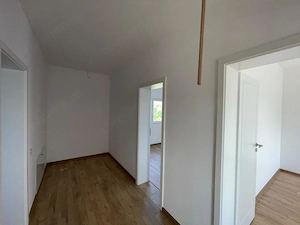 Duplex Premium 4 dormitoare 2 bai | 118 MP | Ghiroda  - imagine 6