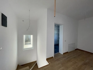Duplex Premium 4 dormitoare 2 bai | 118 MP | Ghiroda  - imagine 9