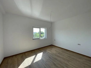 Duplex Premium 4 dormitoare 2 bai | 118 MP | Ghiroda  - imagine 7