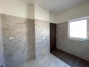 Duplex Premium 4 dormitoare 2 bai | 118 MP | Ghiroda  - imagine 12