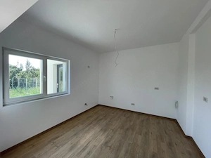 Duplex Premium 4 dormitoare 2 bai | 118 MP | Ghiroda  - imagine 10
