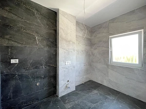 Duplex Premium 4 dormitoare 2 bai | 118 MP | Ghiroda  - imagine 11