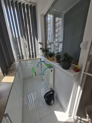 Apartament modern 2 camere Alba Iulia - imagine 7