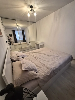 Apartament modern 2 camere Alba Iulia - imagine 11