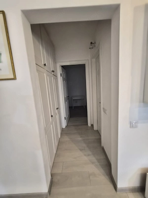 Apartament modern 2 camere Alba Iulia - imagine 19