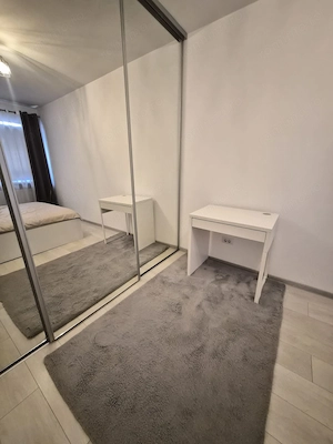 Apartament modern 2 camere Alba Iulia - imagine 10