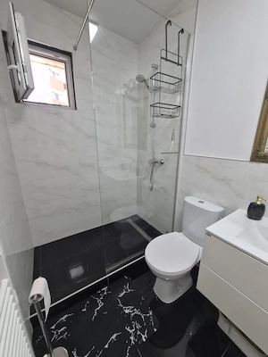 Apartament modern 2 camere Alba Iulia - imagine 16