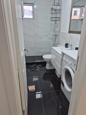 Apartament modern 2 camere Alba Iulia - imagine 18