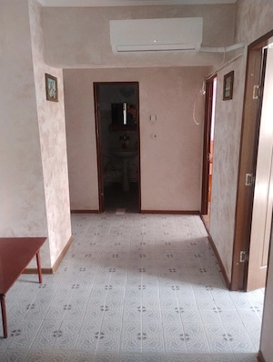 Vand apartament  - imagine 7