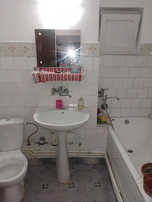 Vand apartament  - imagine 6