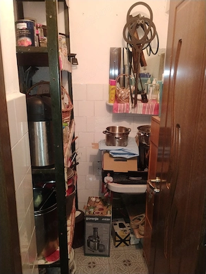 Vand apartament  - imagine 8