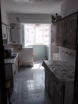 Vand apartament  - imagine 5