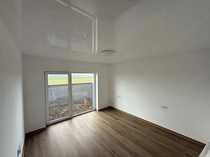 Casa Individuala Izvor - imagine 5