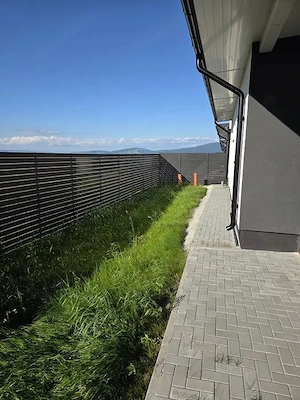 Casa Individuala Izvor - imagine 7