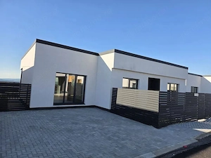 Casa Individuala Izvor - imagine 2