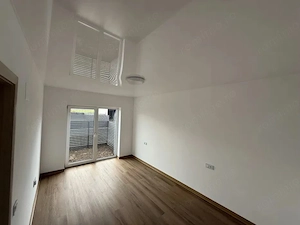 Casa Individuala Izvor - imagine 6