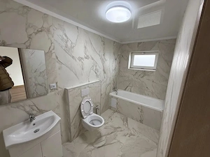 Casa Individuala Izvor - imagine 8