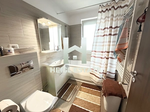 Apartament cu 2 camere in Giroc - imagine 8
