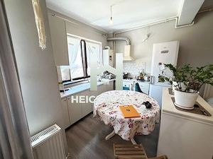 Apartament cu 2 camere la etajul 1 in Giroc - imagine 4