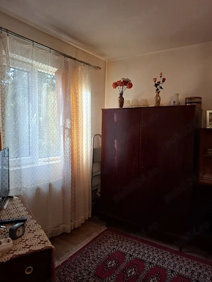 Apartament 2 camere zona Dacia - imagine 7