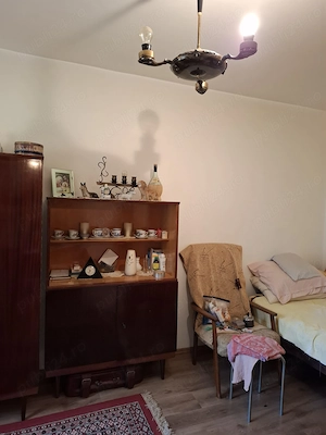 Apartament 2 camere zona Dacia - imagine 6