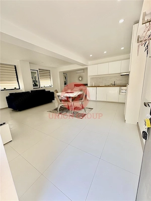 Studio Premium de Vanzare in Neptun, Loc de Parcare - imagine 2