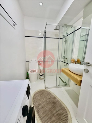 Studio Premium de Vanzare in Neptun, Loc de Parcare - imagine 6