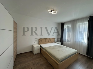 Apartament decomandat, 2 camere, 56 mp, Braytim - imagine 5