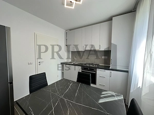 Apartament decomandat, 2 camere, 56 mp, Braytim - imagine 9