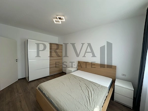 Apartament decomandat, 2 camere, 56 mp, Braytim - imagine 6