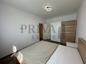 Apartament decomandat, 2 camere, 56 mp, Braytim - imagine 7