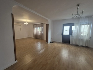Vila reprezentativa10 camere| 542 MP | Activitati Comerciale | PIPERA  (langa Erou Iancu Nicolae) - imagine 4
