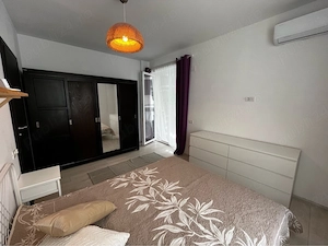 apartament 2 camere strada Maramures - imagine 7