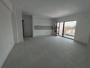 Bloc nou apartament 2 camere, Craiova / Poligonului - imagine 4