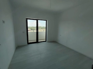 Bloc nou apartament 2 camere, Craiova / Poligonului - imagine 9