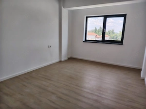 Bloc nou apartament 2 camere, Craiova / Poligonului - imagine 7