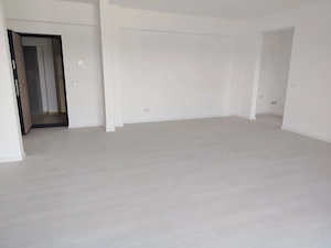 Bloc nou apartament 2 camere, Craiova / Poligonului - imagine 10
