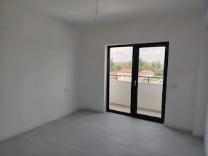 Bloc nou apartament 2 camere, Craiova / Poligonului - imagine 6