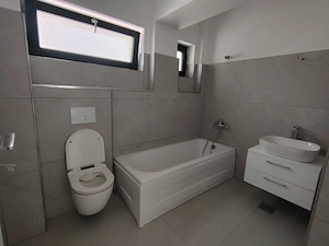 Bloc nou apartament 2 camere, Craiova / Poligonului - imagine 8