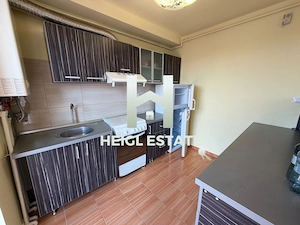 Apartament cu 2 camere tip penthouse in Giroc - imagine 4