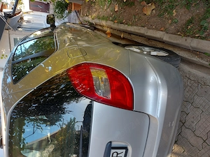 Vand Mecedes A 160 CDI 2010 Diesel Euro 5 - imagine 4