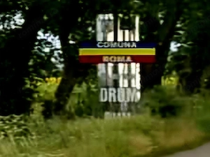 teren de vanzare - imagine 2