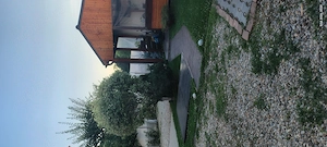 Casa de vanzare comuna Berceni jud ilfov - imagine 5