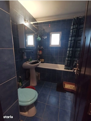 Apartament confort 1 cu trei camere  - imagine 8