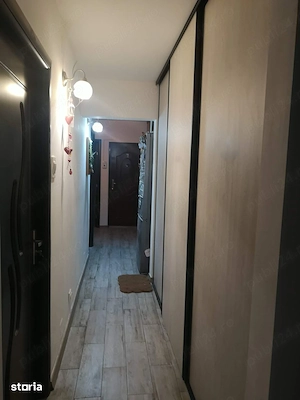 Apartament confort 1 cu trei camere  - imagine 3