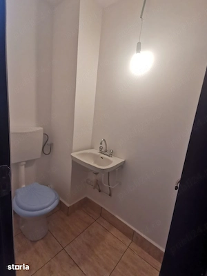 Apartament confort 1 cu trei camere  - imagine 6